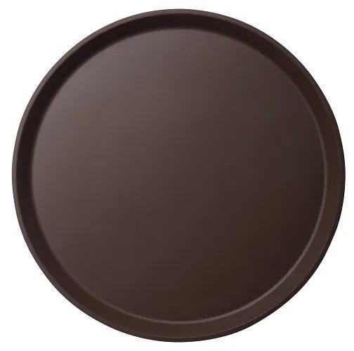 Product gallery 3753409