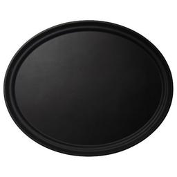 Product thumb gallery 3753412