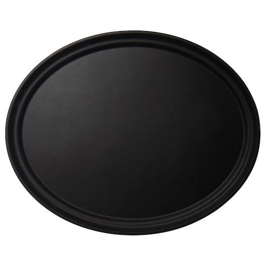 Product gallery 3753412