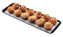 Black Market Tray Fiberglass, -- 12 Per Ase