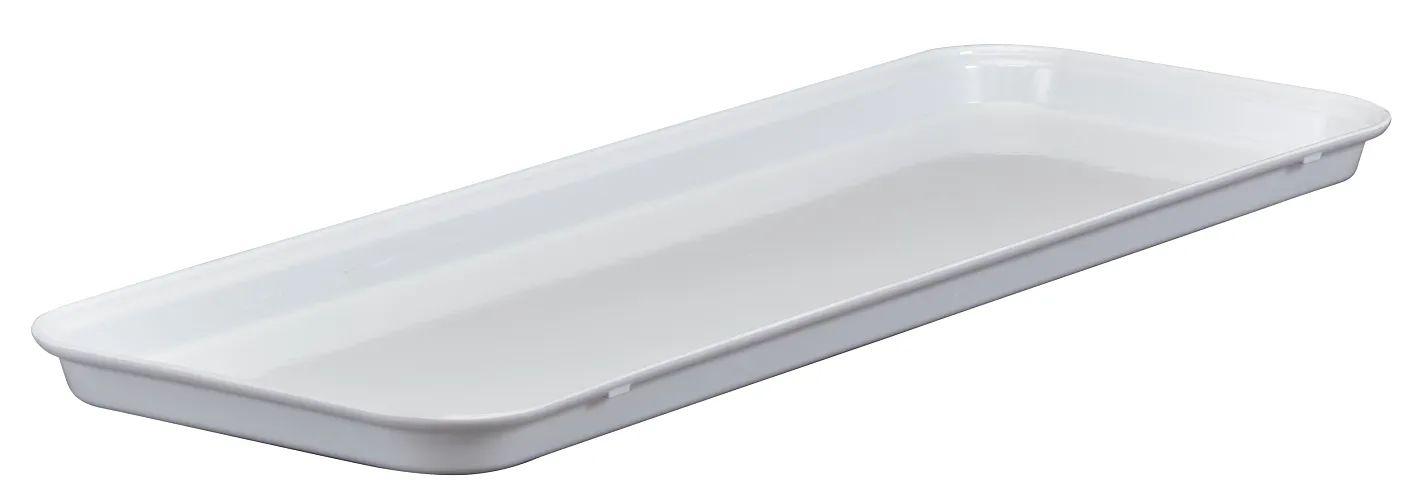 Product gallery 3753427