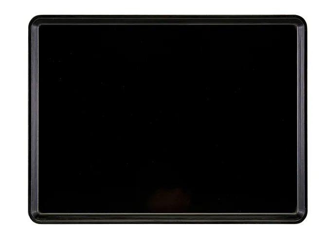 Product gallery 3748009