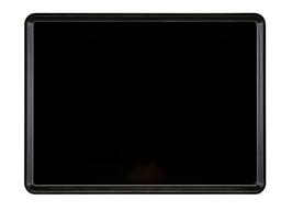 Product thumb gallery 3748015