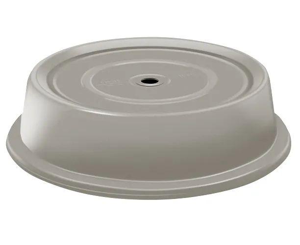 Product gallery 3753439