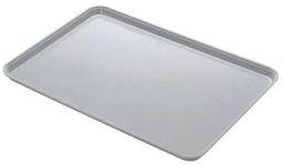 Product thumb gallery 3753451