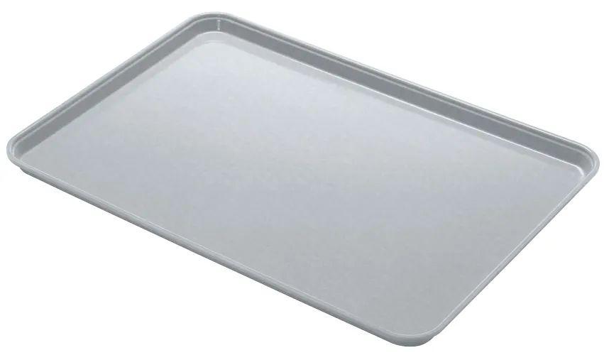 Product gallery 3753451