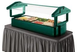 Product thumb gallery 3753466