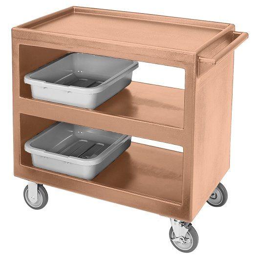 Product gallery 3753469