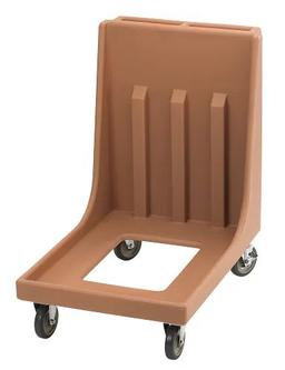 Product thumb gallery 3753475