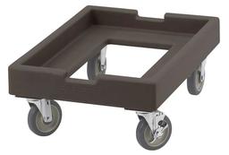 Product thumb gallery 3753481