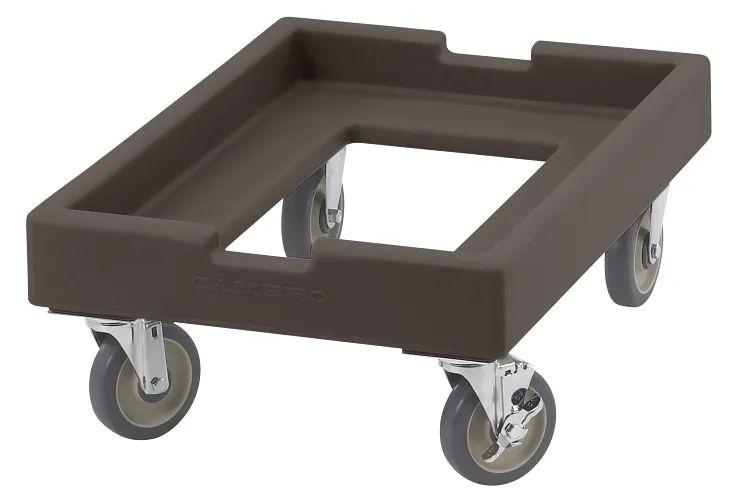 Product gallery 3753481