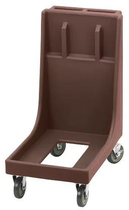 Product thumb gallery 3753490
