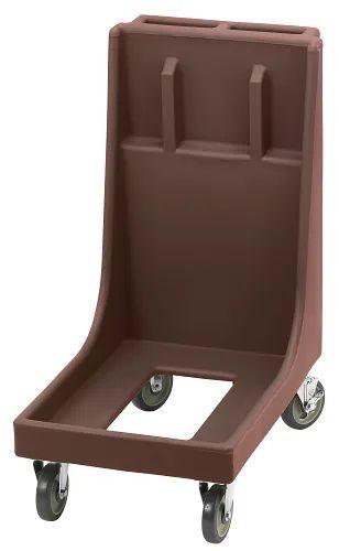 Product gallery 3753490