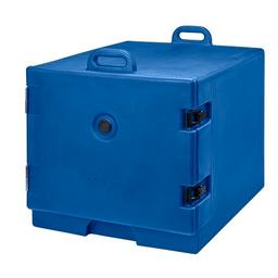 Product thumb gallery 3753508