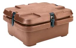 Product thumb gallery 3753511