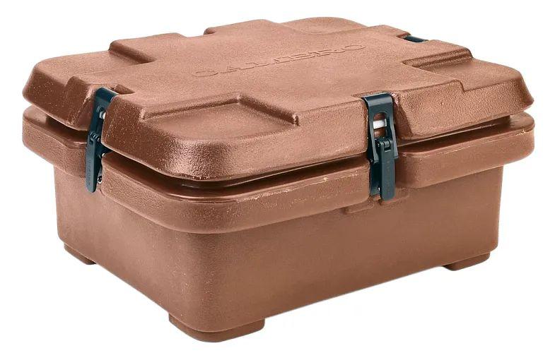 Product gallery 3753511