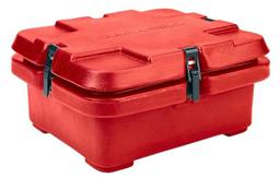 Product thumb gallery 3753514