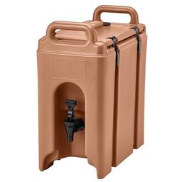 Product thumb gallery 3753517
