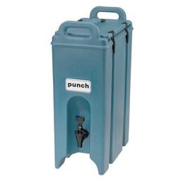 Product thumb gallery 3753532