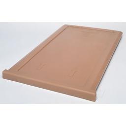 Product thumb gallery 3753544