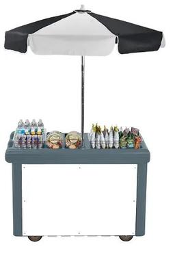 Product thumb gallery 3753547