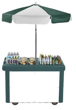 Product thumb gallery 3753550