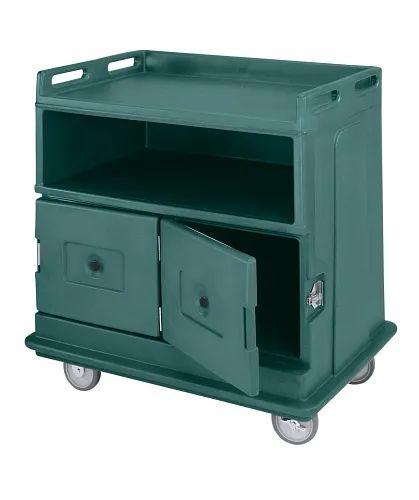 Product gallery 3753553