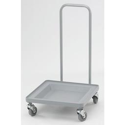 Product thumb gallery 3753559