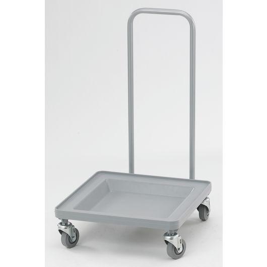 Product gallery 3753559