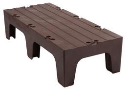 Product thumb gallery 3753562