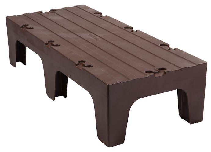 Product gallery 3753562