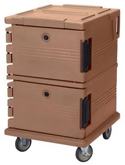 Product thumb gallery 3753574