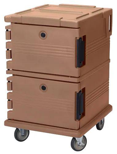 Product gallery 3753574