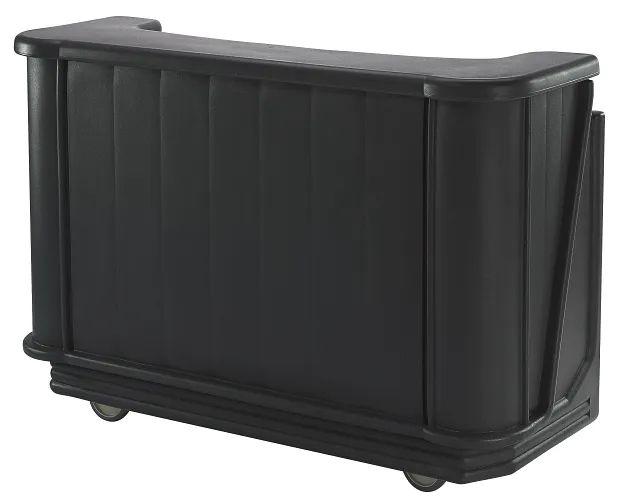 Product gallery 3753577