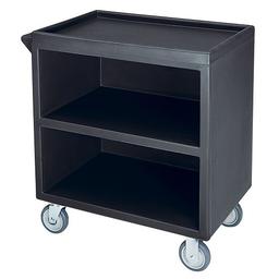 Product thumb gallery 3753586