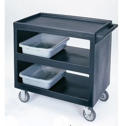 Product thumb gallery 3753589