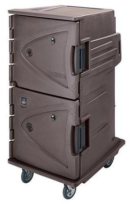 Product thumb gallery 3753595