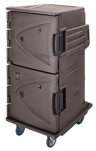 Product gallery 3753601