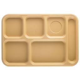 Product thumb gallery 3753646