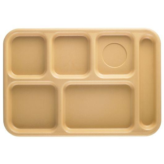 Product gallery 3753646