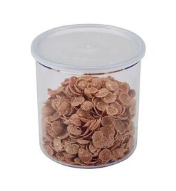 Product thumb gallery 3753649