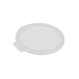 Product thumb gallery 3753655
