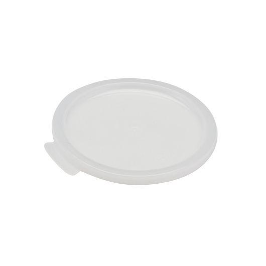 Product gallery 3753655