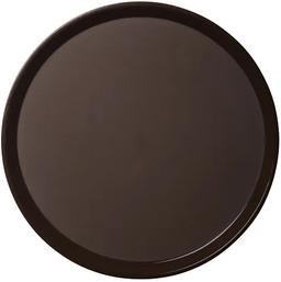 Product thumb gallery 3753667