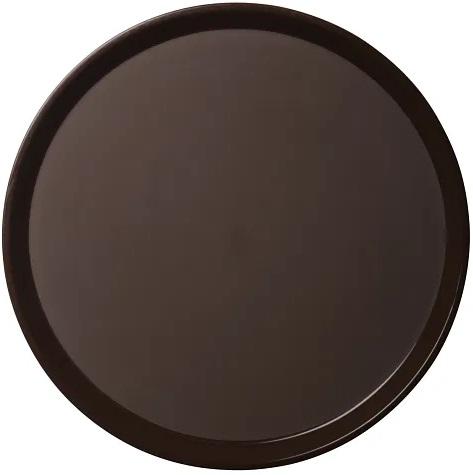 Product gallery 3753667