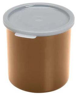 Product thumb gallery 3753670
