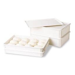Product thumb gallery 3753676