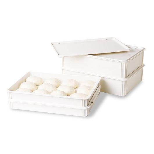 Product gallery 3753676