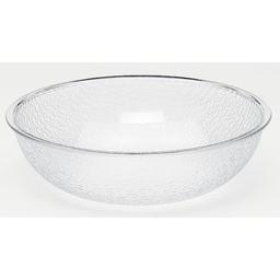 Product thumb gallery 3753685
