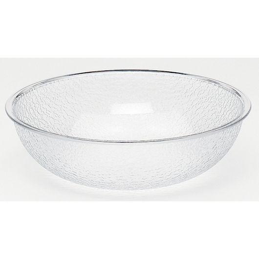Product gallery 3753685
